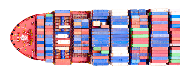 Jeffrey - Expediënt Machinefabrikant